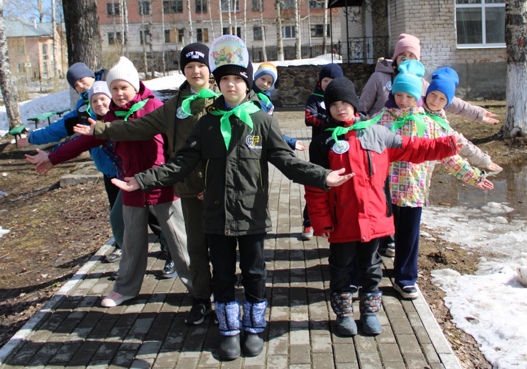 e Bnbnn8Dy7MFnHOqCXmUcxbKa7u73iOVKCT9LHES3Be5atIm3e7z 1Zi9Mftn7odjZVQMCKvt lkYBesGbp08c