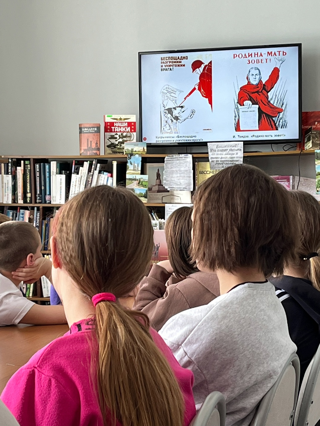 0vYrHt409k56mzXCBI5Ydjl9UXG6UUfdqfdBLZee5hHRI8mGUyXsZrAEA bfpPEen3p0P0Ncgelu1QihBODafF7m