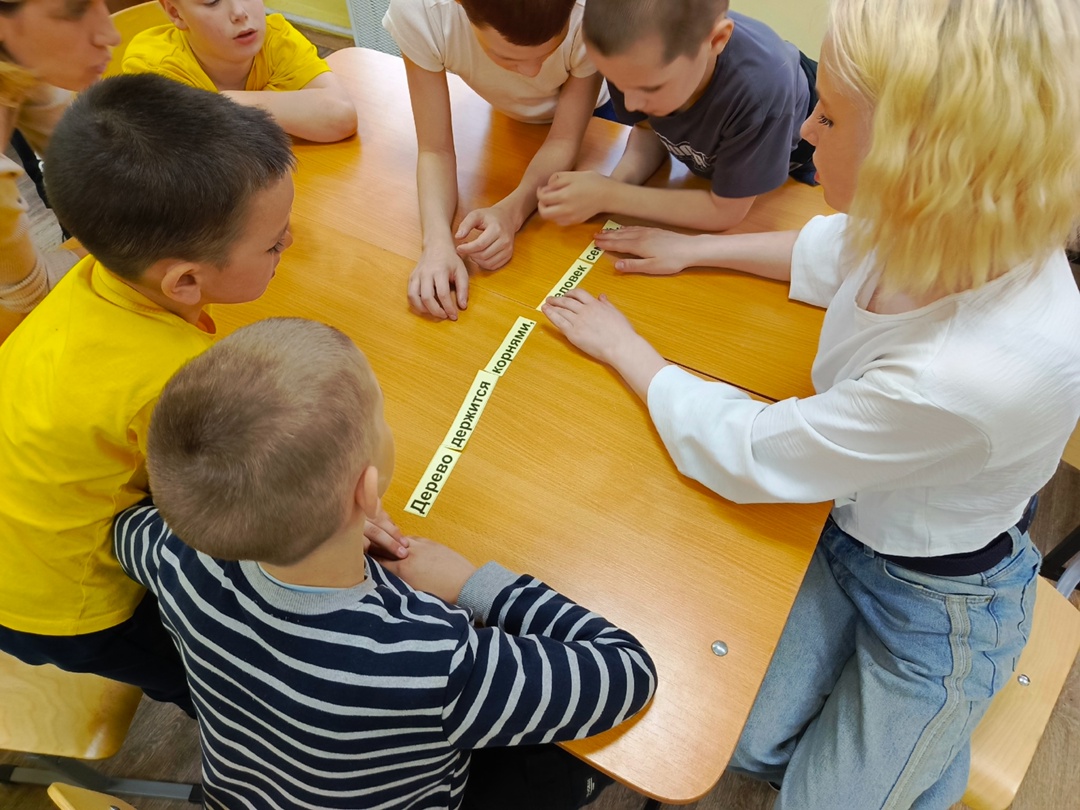 3dyLQ5i3bZUxgyAb7IL9oEypc8BrIZ ea8 INA hY17 7zZ9yr59jZcFvh9ZJT24NJ q07SOjrF iSitwi8kOtwM