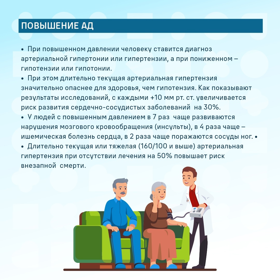 3qYxIFDTAgdUZvVv 1gWEulC9nUff67SCnuT6SkqWT369 DxvWG rSa5Kts4QIYBbqwBFdGr5YWaD35uixpwTilF