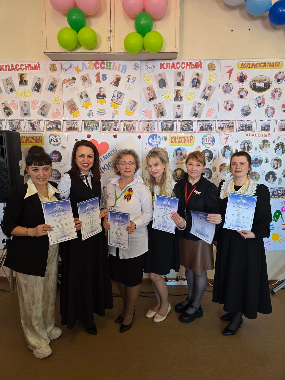 4iLHjYn uBQhHAGVPej3jXBJmB0Qth4VdOuw9ndv6kEm7ooo9hzfD4bzbaRthgsuM2Orcbwbk9Fm5bGIPebHRg 4