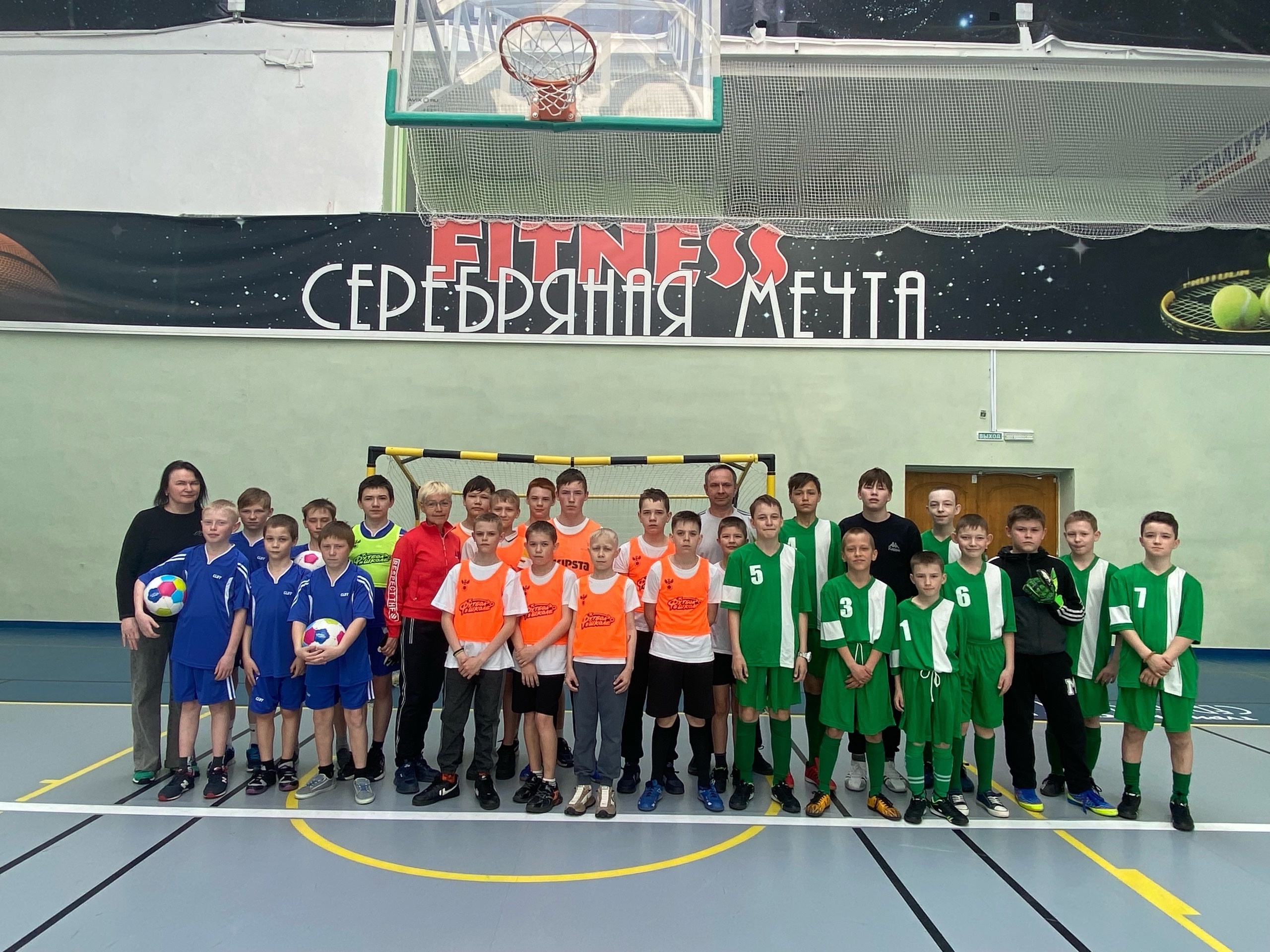 867ACsSRDlThFbQH2QAPFFTcKLu jxR9aRnjKdnmVoILR qIPDfnfazqPZrbivU8zjvqC y1IP7ZTO3Q3uGYJKsK