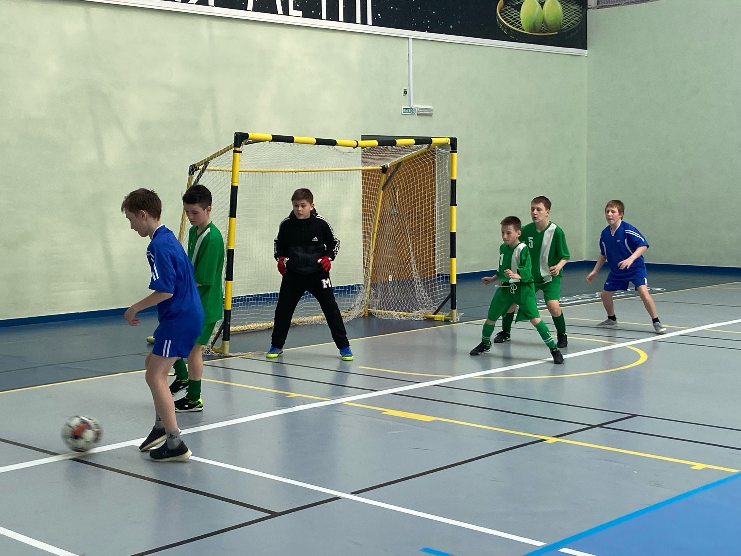 HGTzdFlobLT8A0N AaJbQaRxzbsvvyQ6BokKhZ1x7jmFIbPasn7Lrmd1XMMT1JNU1qBsYkMraCh22EsY7Wpz6nC6 1