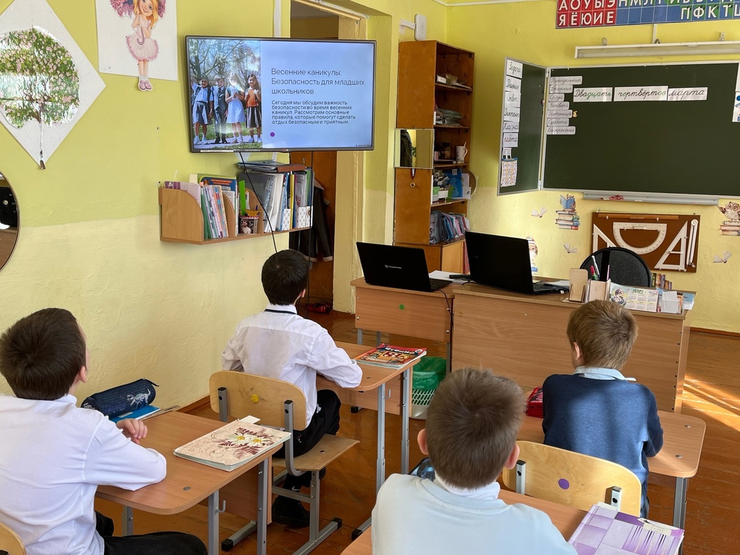 IRilui4NxJ67oQ1GEytvPT2USg9J91GI1ymKF5J rTg2XsUochhWNMBHlrvwOPAvaLqyicCkI FQRA hp4HoRA0Q