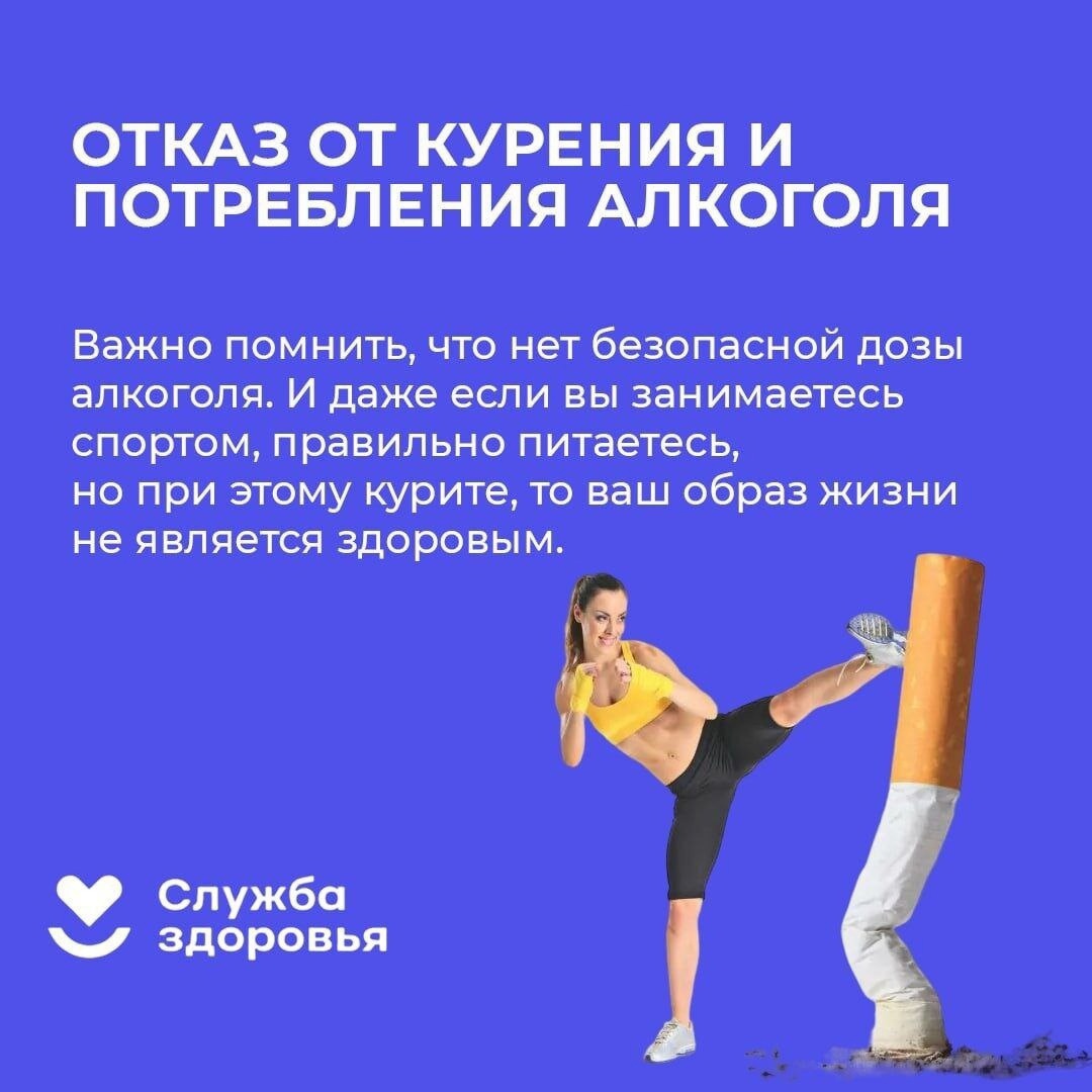 K5 sFR6qFgPMB6pTlfKuOCPRp9c7Bxsd5eaUoBueoe470S 9r1sWZuZ qlmsnyITW1fE5ldGMsvpJkLFw058gNh