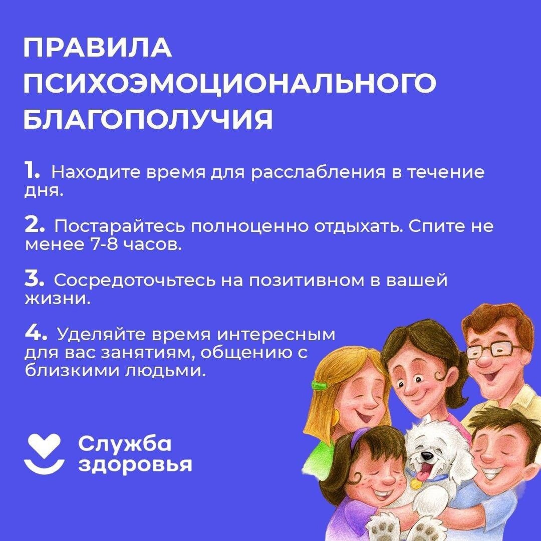 KWtw5lw7I krc94FIYEshppqTsL5HvKHxVVw2HOuVwUjZGDYlIzw9x s3mIwPpgyswtdGcUS9ZXfK4vrb3f9kJhr