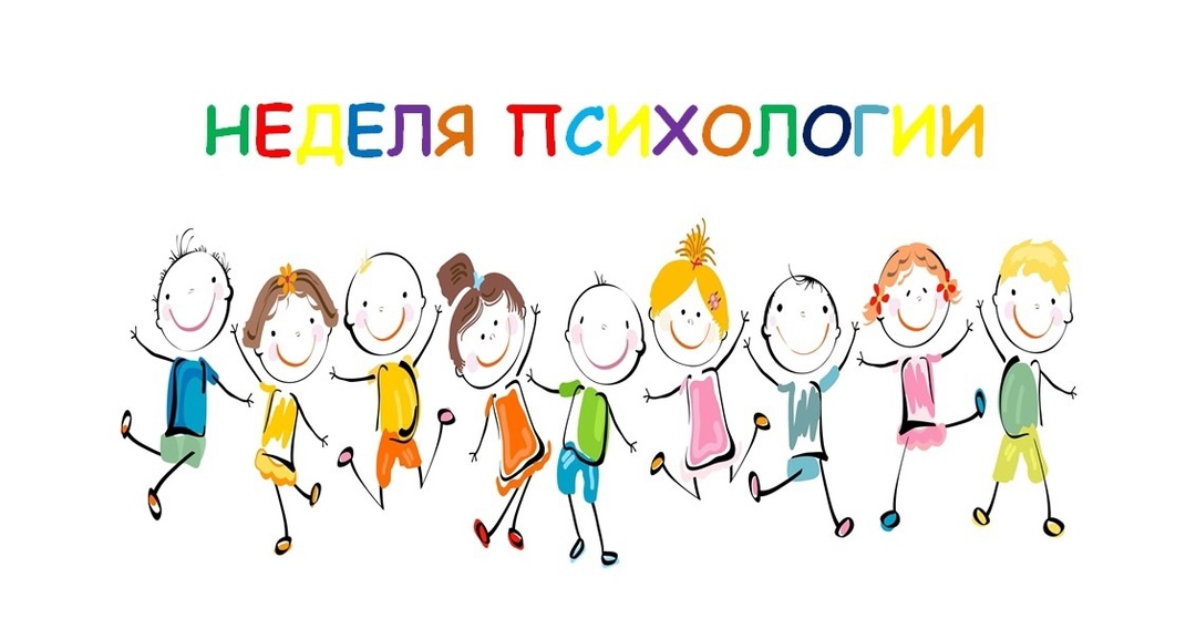 Ob6C5empuiagz4gzIzkjok2bfU29K7PQ2ESyFmSW9VBmOdxjeMuFOLjrmvpBdxRhYMagEH4P0NDVXgdXvcWCAruL