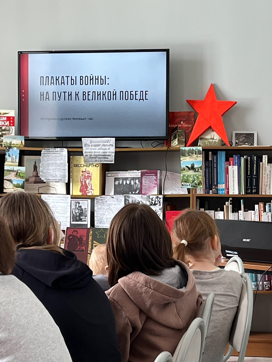 Odx255 l5yMtHEtrcA6g5ADM kKHBzZKsoWM1V4 Ao3ByQgJx8z dhi08UG9Z8 6QY5ehRvFScRi2h4c902BGP3d