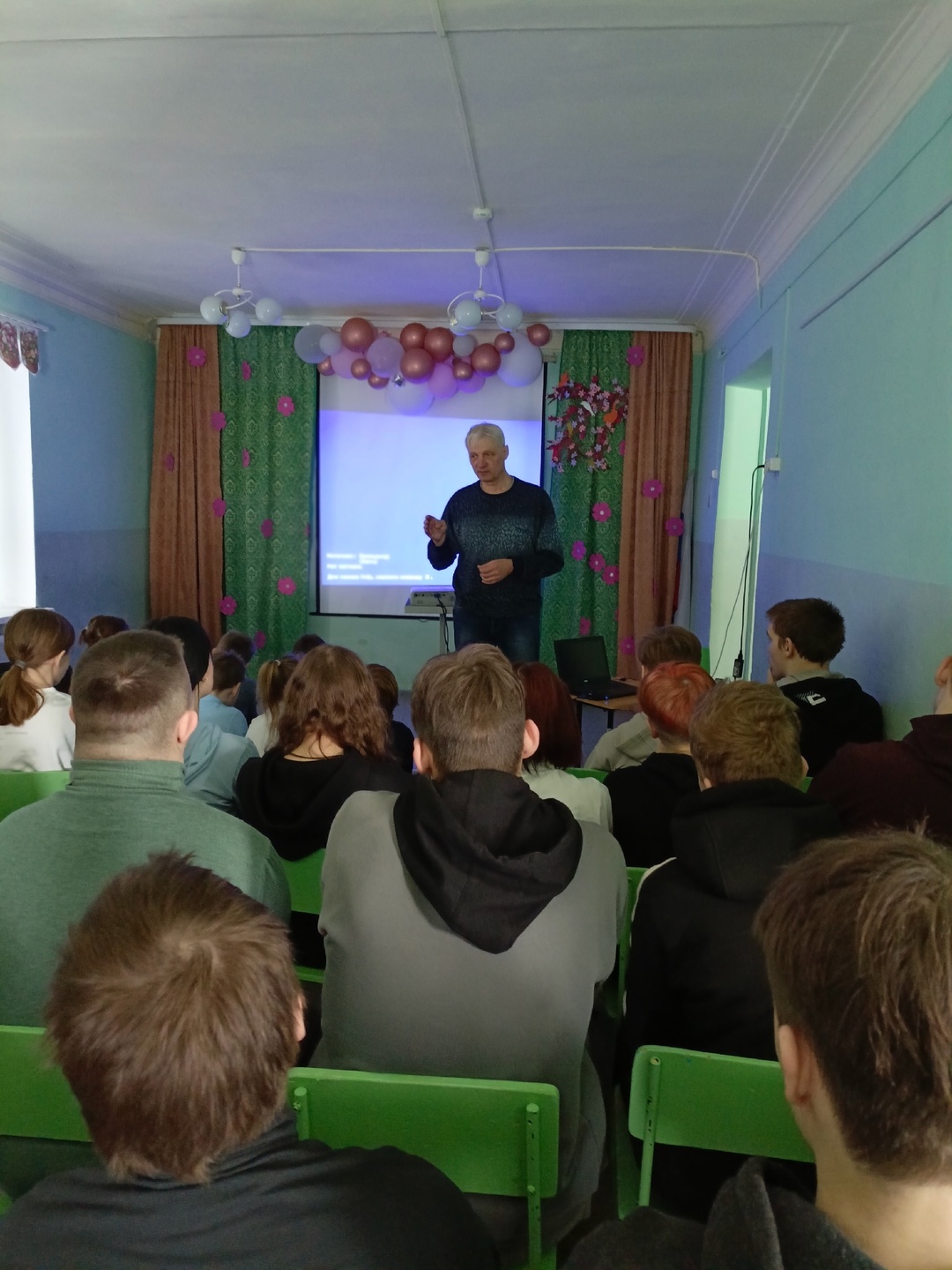 QWuE1fz5RliXfw ahUE noakZ ElFVgXk4Zdu3UEUxf1j wQE0whxg1yzMlZ 6O9MvzLFMgkPUMNcTRyNPTvAcdr