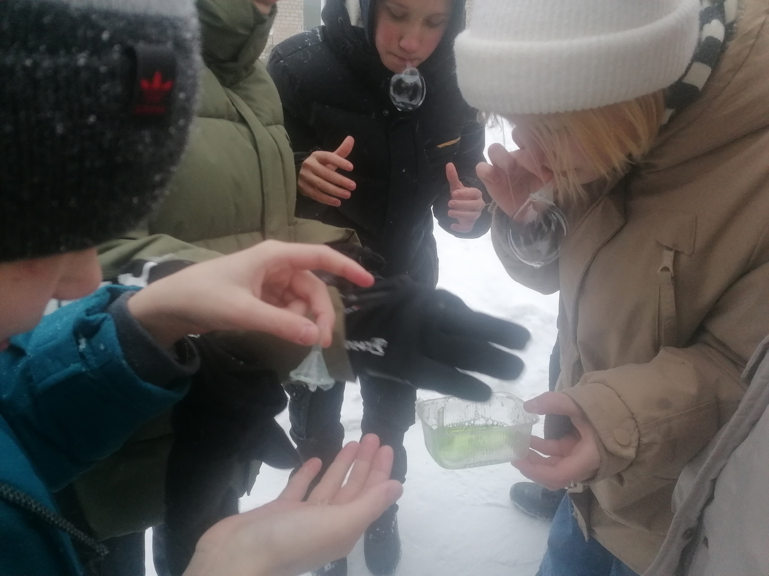 Txe8rxGdDQoIjTW3AkTr4TvpbvzBMFwp3ZOLag2zcklfHhjqJ8tkaxqgjeptkdabBCgLzwB0kIXaswosTHlYyh4M