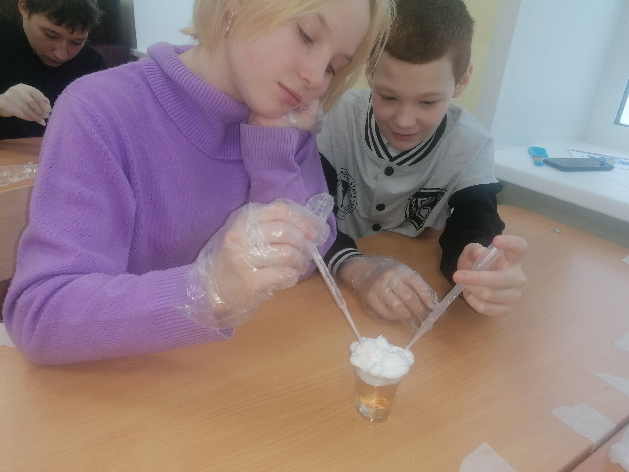 U7vMbK KcGsEo6c5dvH1tSiW4XXWDo0OBuMYIkm82wCSafyPwl2Ao11ERo2mMRCqnD0q hw lFZWT502CyuEnF9P