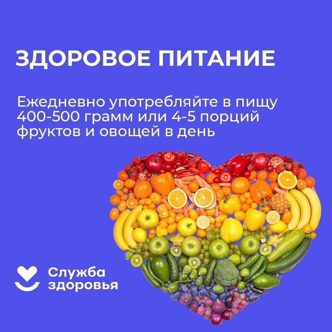 Vb7x63 50yYFYk5UcxxnRWV0TQrmPY6JM6qTHHZm2Quvb8 PKmTYSht45uZt5cfwSQeHn32G0NviJROFrTQiYLtP