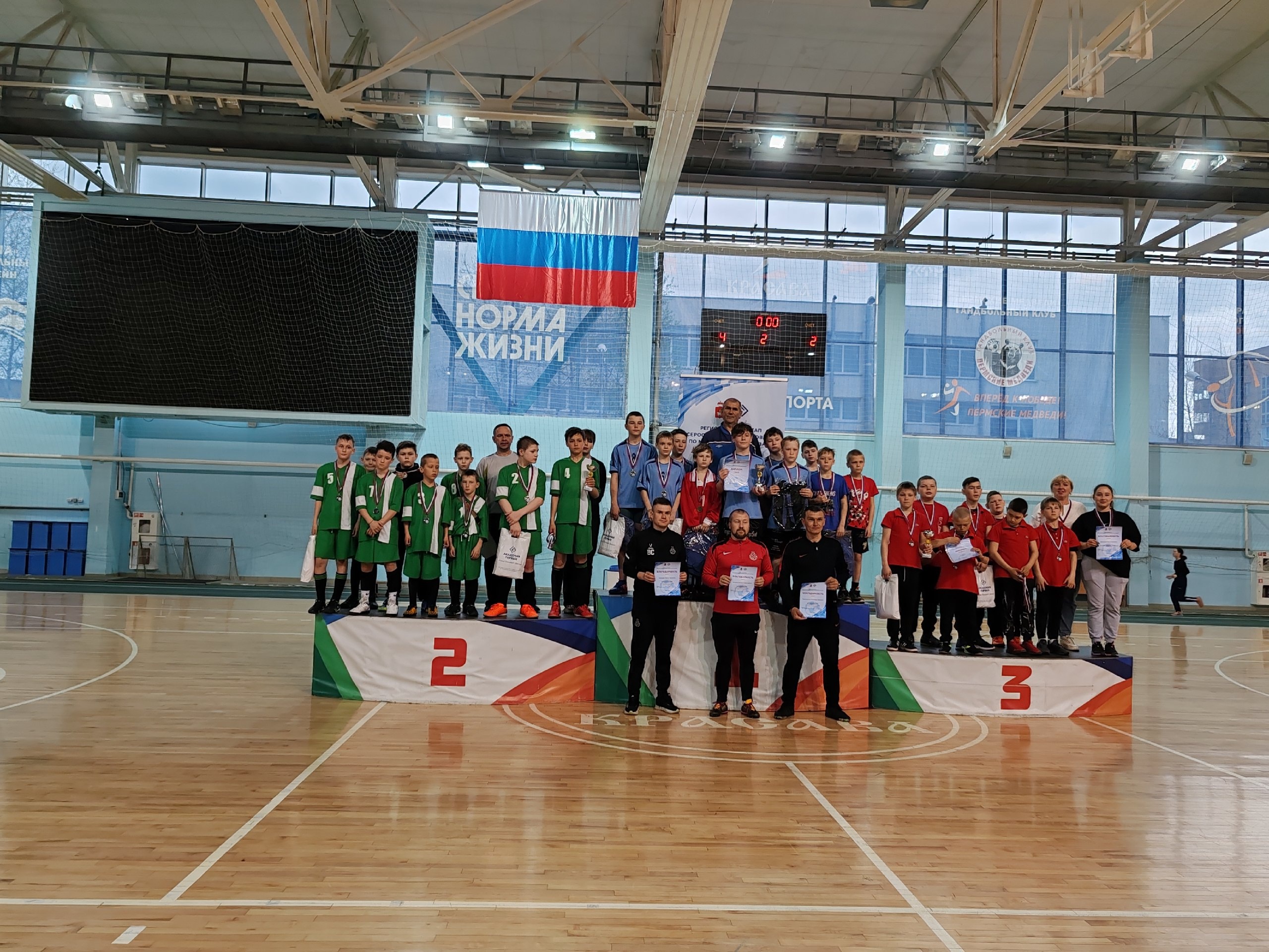  hw4e3 diAcbD7NlB WFsbR2oRd pz565ua0iyqGcGWoc1I0xnfcQID3Yh7XnTuE3gUSKIMdHYvwlJeNxcPFuaBq