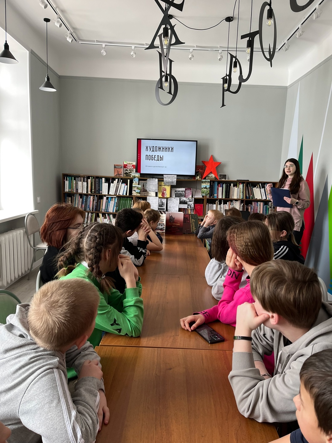 bMSbGPywW7fb4uHSyXZFGm MTjZeSXerEyn1kx uqLswJnp4UlqIga8iQZGw90efGqEh2bfUz3NsDIcZWcRFdIrU