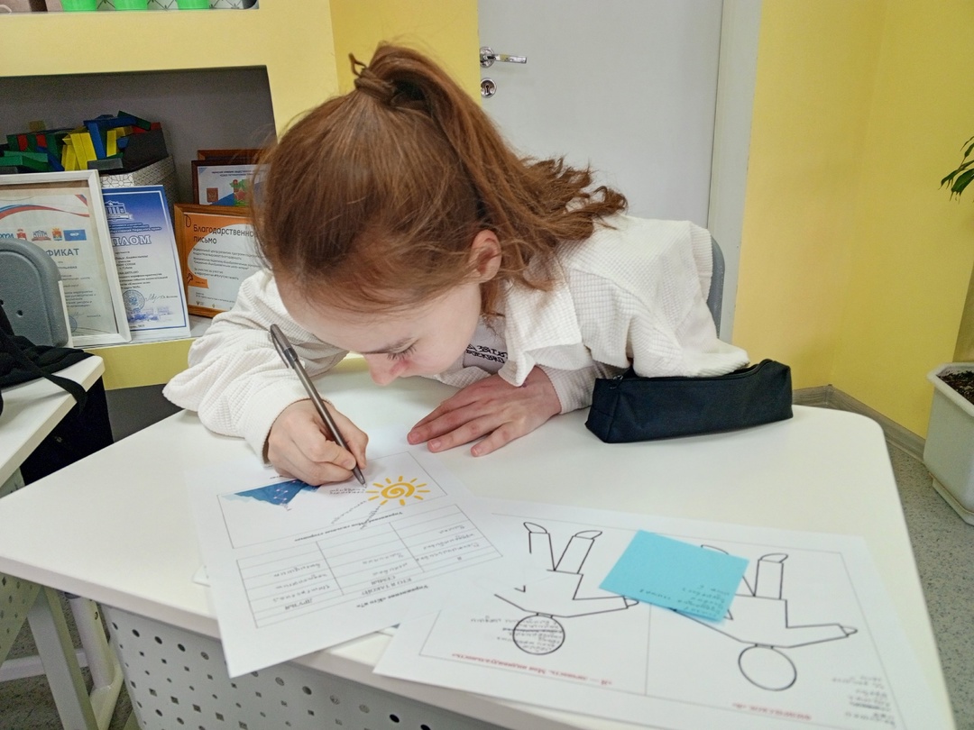 bsL9GcGp lvVixCi1GE1vz546UGcxtAAFCnbrOdmTLye9Y5sszSnyI9aiLsNpzcjzELGuBL3NU9HvPyLSlRC4ZY9