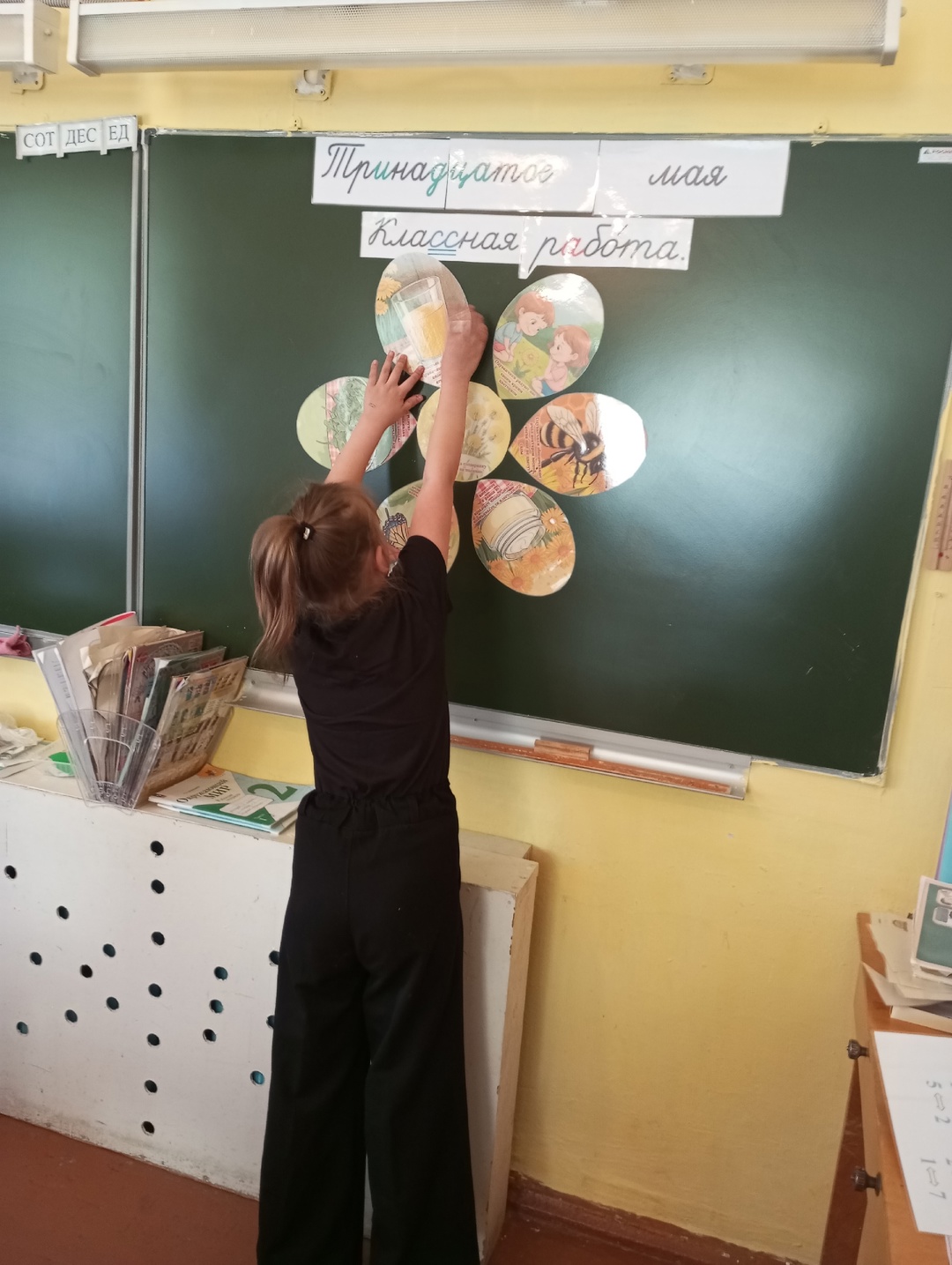 fDGinUvPEggTBXiQsNNf3V8MeoengiKBFbVhzyKkrbyyGUx58Ln8zwj3Ycno111YxvKlXo74pFsA MNC882kqUL 