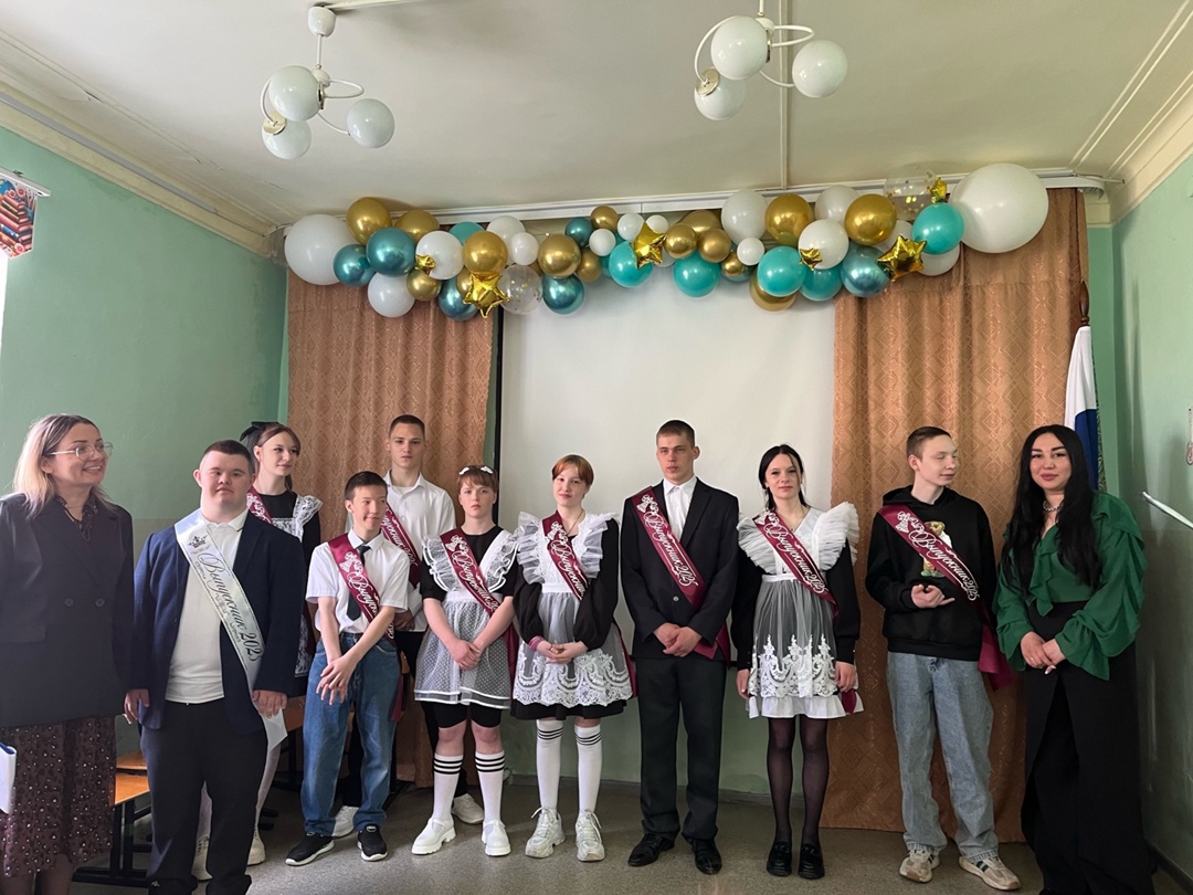 ibrcwQS7H5VdFVIu8QZMHdNXk4LHb F70k aGWDX0X3mf4q3av8ydGRE5uFlwROhXGQJpiuvQhTrzwqUsP5xluIf