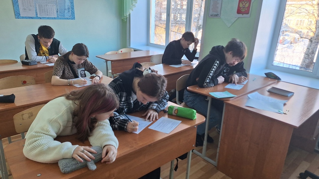 j2sHchk6OrppMPDqMsuj3FLuYS9J PP UyeJa1LL 3Kzu0eAt bDY70YTeqV6FUqLDpy7A8fPfccyePfQJ1xPsRV