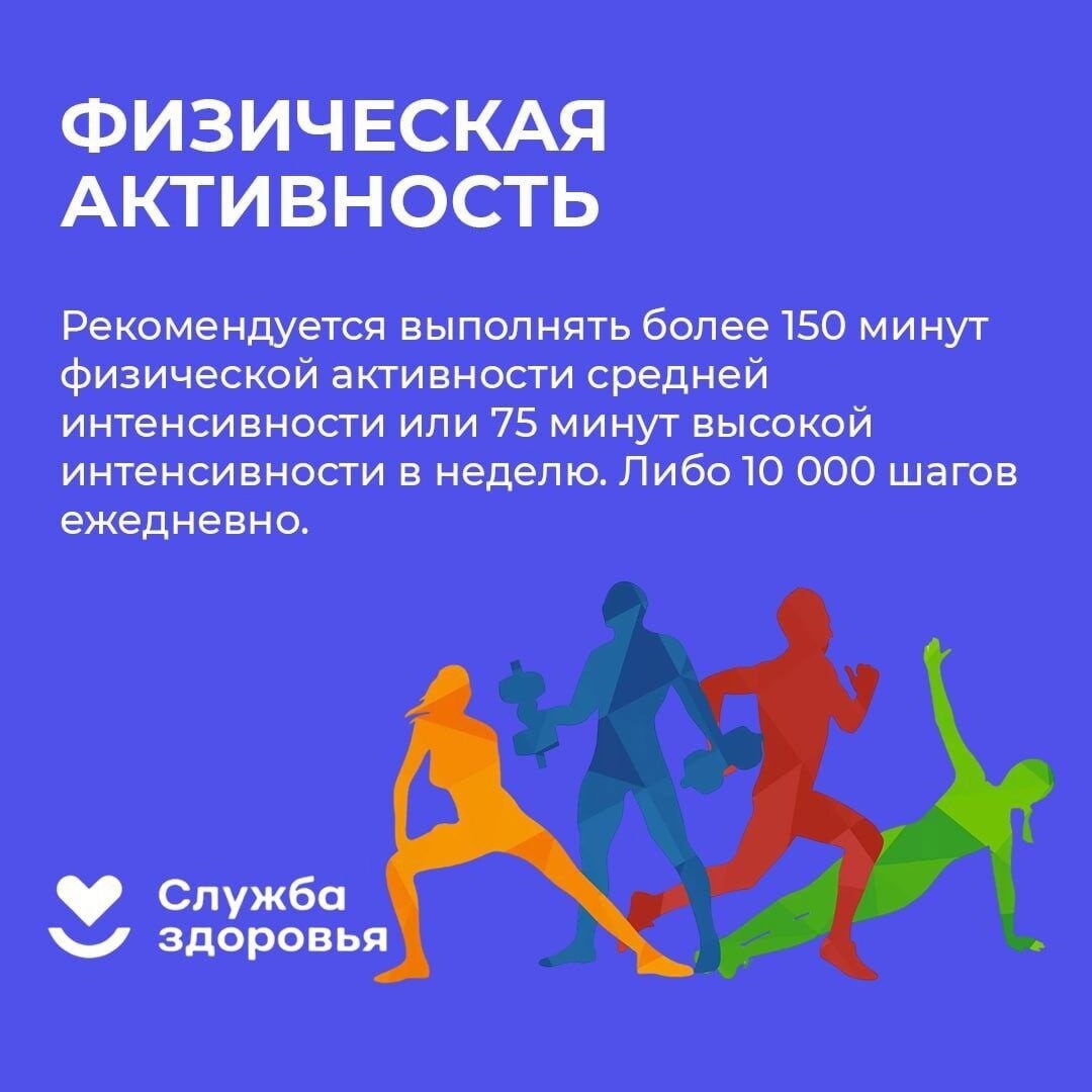 k40pj36wlHGK eLZq2o6l8rwuSNKbKmUcWZ6ZoDs3i4z8wWbMPP1jrLwDDVLxGSwVOShWsyVEdhvjJe1oA4gC9IE