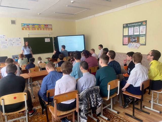 ljBDnR0Uw0s9mXzDJAnbQnrxn8wWregeN8FkQJWFd8VhSNR43KBaUbq46Y5amHu Gu1d430dhNKFT7GmMZl2c1DV