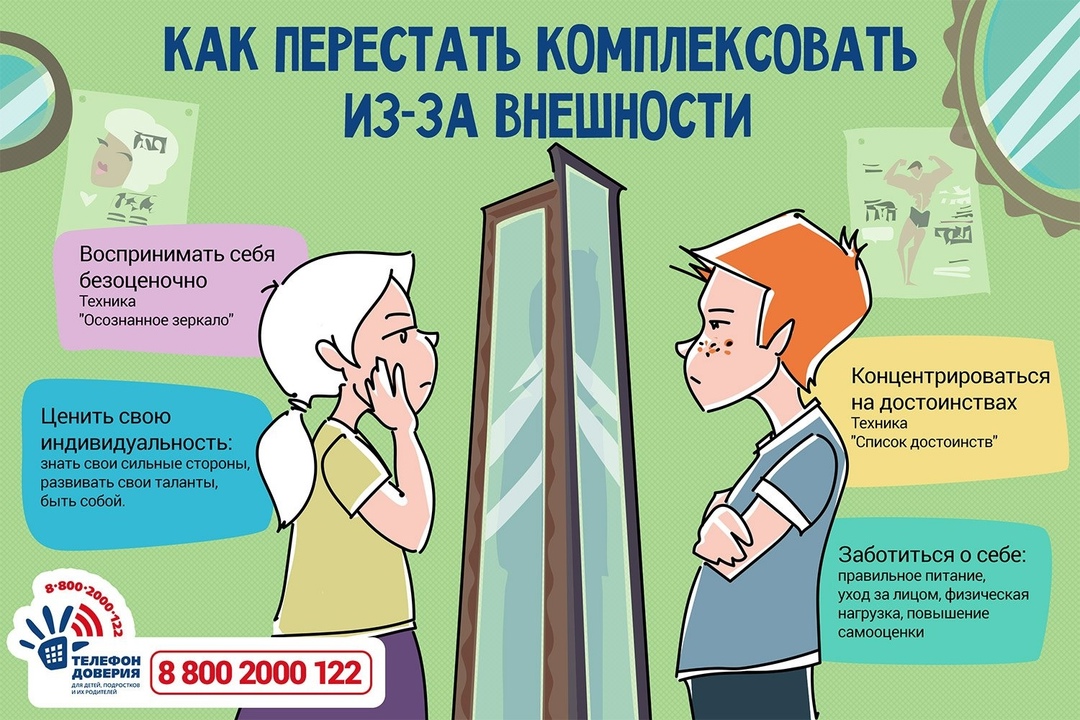 muFm5qBqQi0A2t2anlKI4cbzAkXgoMKFebFo3a WV8Bk8CmUsNaYQpXbB2DrH1j3 uZ6OwGRuL01c7jorQHlqhCD