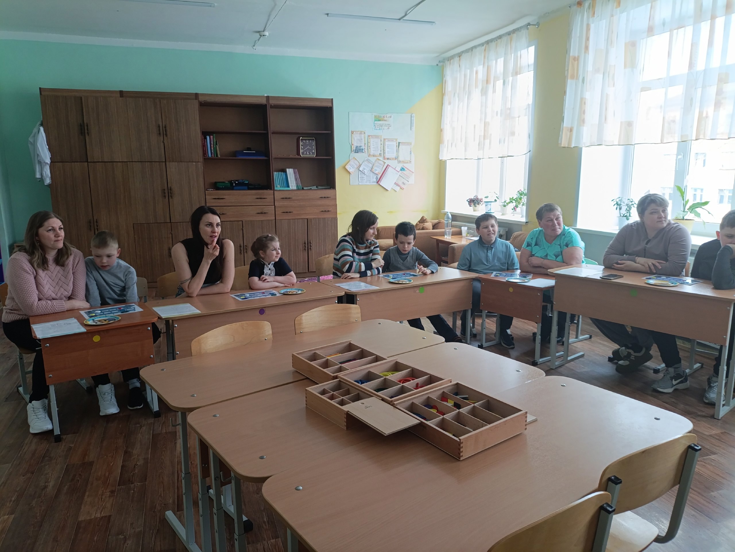 p8G7zuxSkicV4fiyAyvdB8S54 aroaE6q8zVuDHS9Q 4x1gyYBea2NFCh3Sls2HaNT3GDtrhFR1O5 MNarJ WlG6