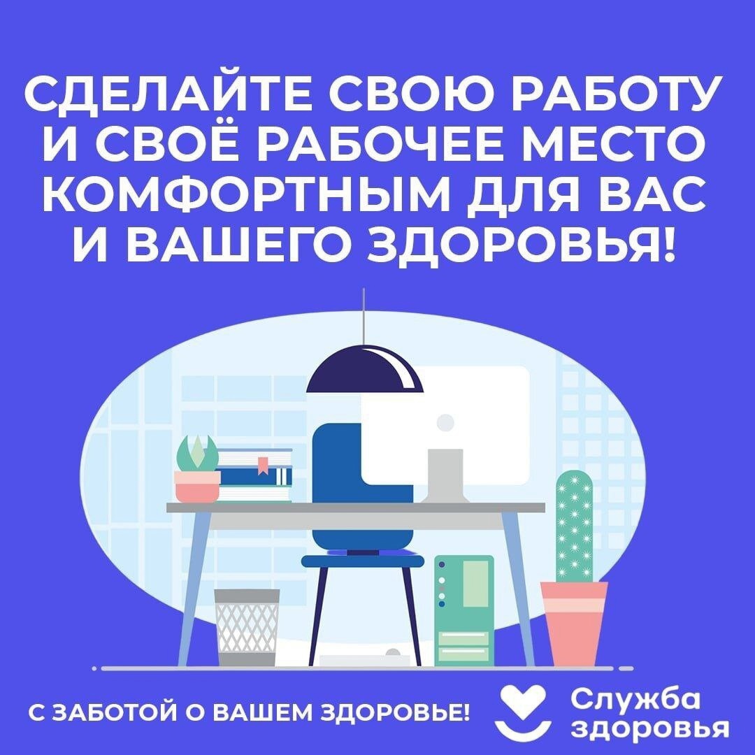 pTRGadexoqFQuI2crMpkqGpj7diPwwmhYoTTIN6VRKGhFfXAqyXyNwkJ9oFnndNwicRmIJzO43YN5chVFQncNyeE