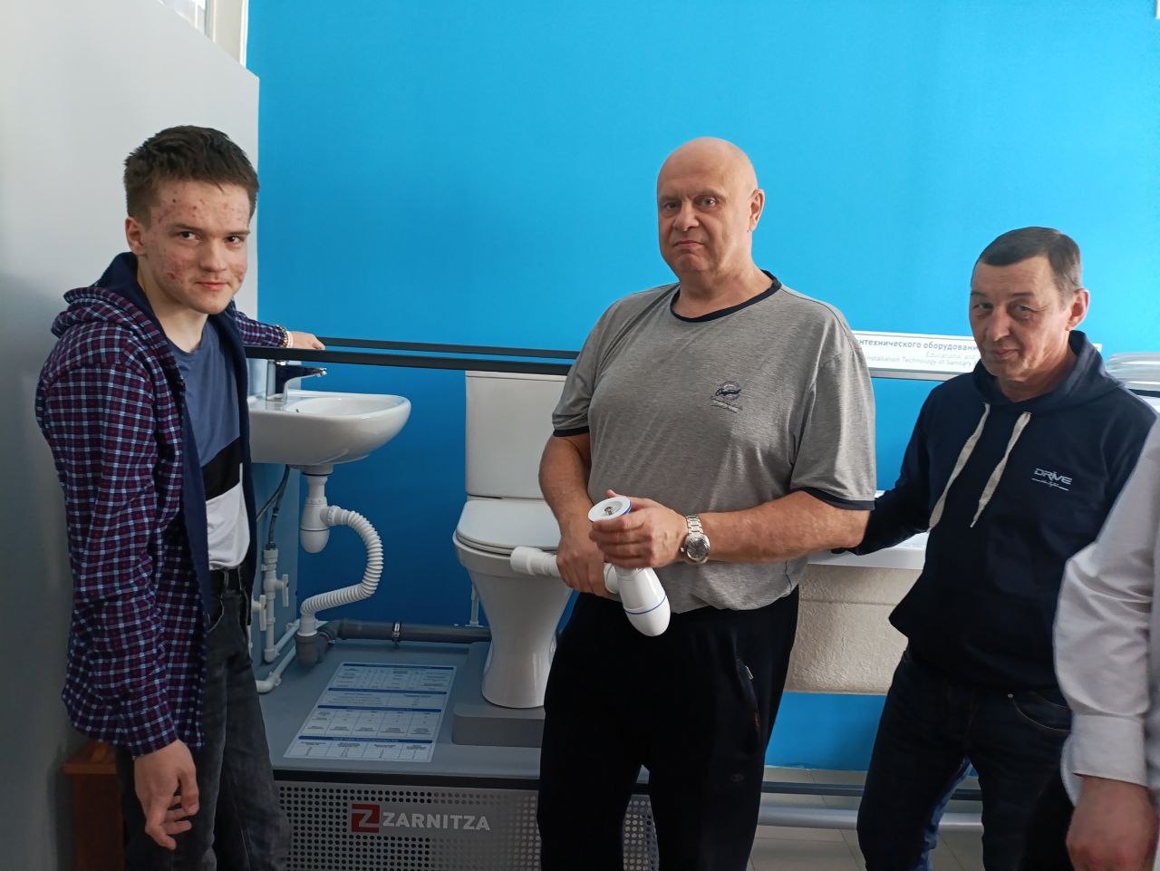 photo 2025 04 17 22 18 22