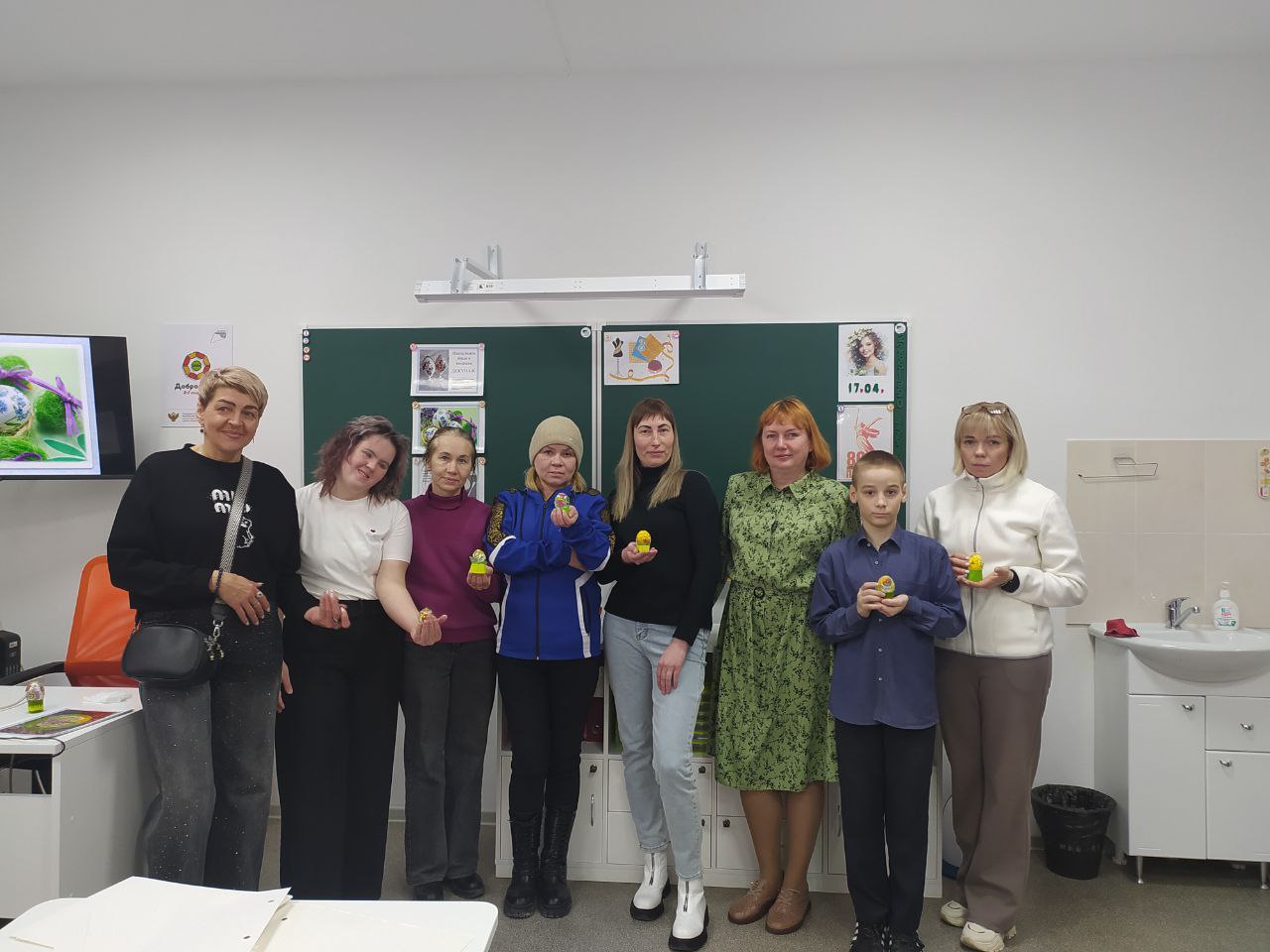 photo 2025 04 18 15 07 52