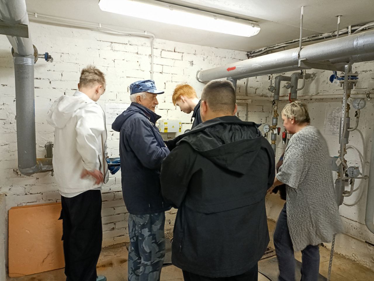 photo 2025 04 24 17 41 01