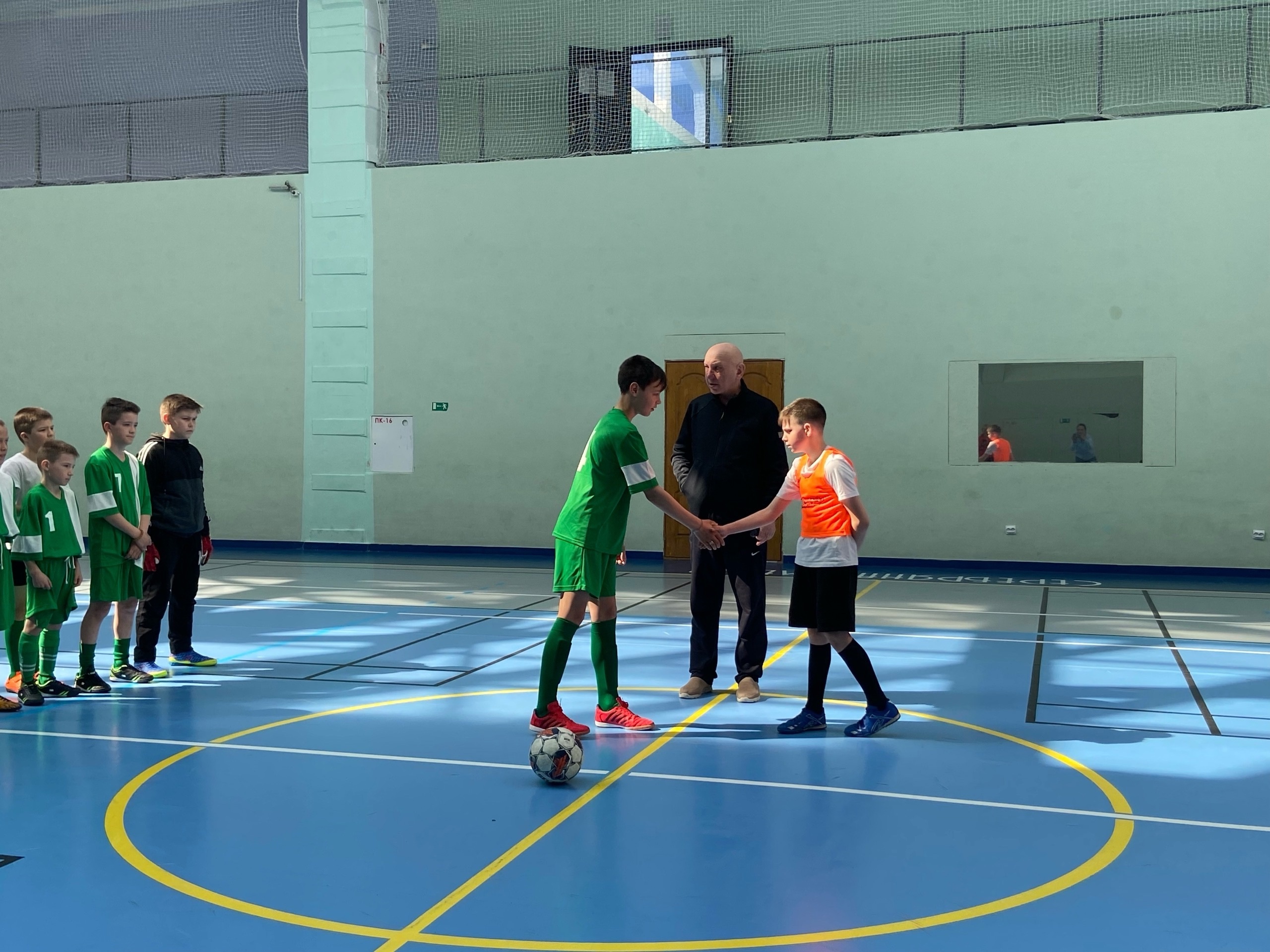 pl75 Gsd8RU6xrgzeQTtTTqSiUrKrZQiCU2rViTBatoBKs FYAy6IpOlJKltKrwFFa6gvYOFZ2IIRk7gsR3yIDmT