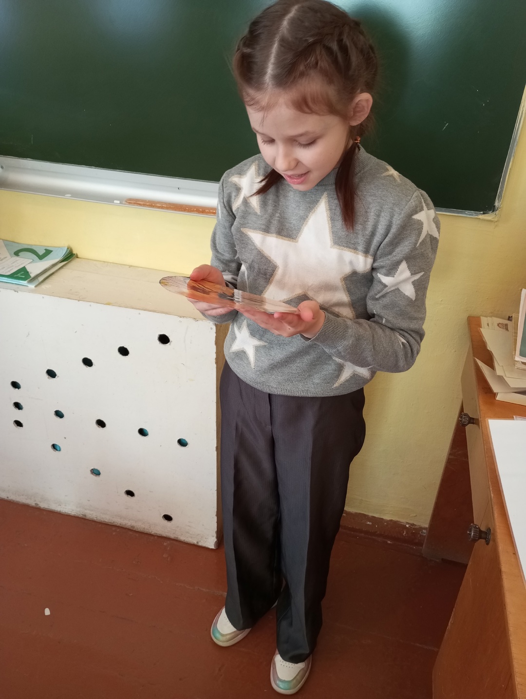 qJxvQIlBqKr3GKlNaKW6Z7Y 1wujUuICK5rh8MoSxblDZjohGwK6rn l5lkRKSr8zdnQjAuuQI1rTW3lMlgOJGol