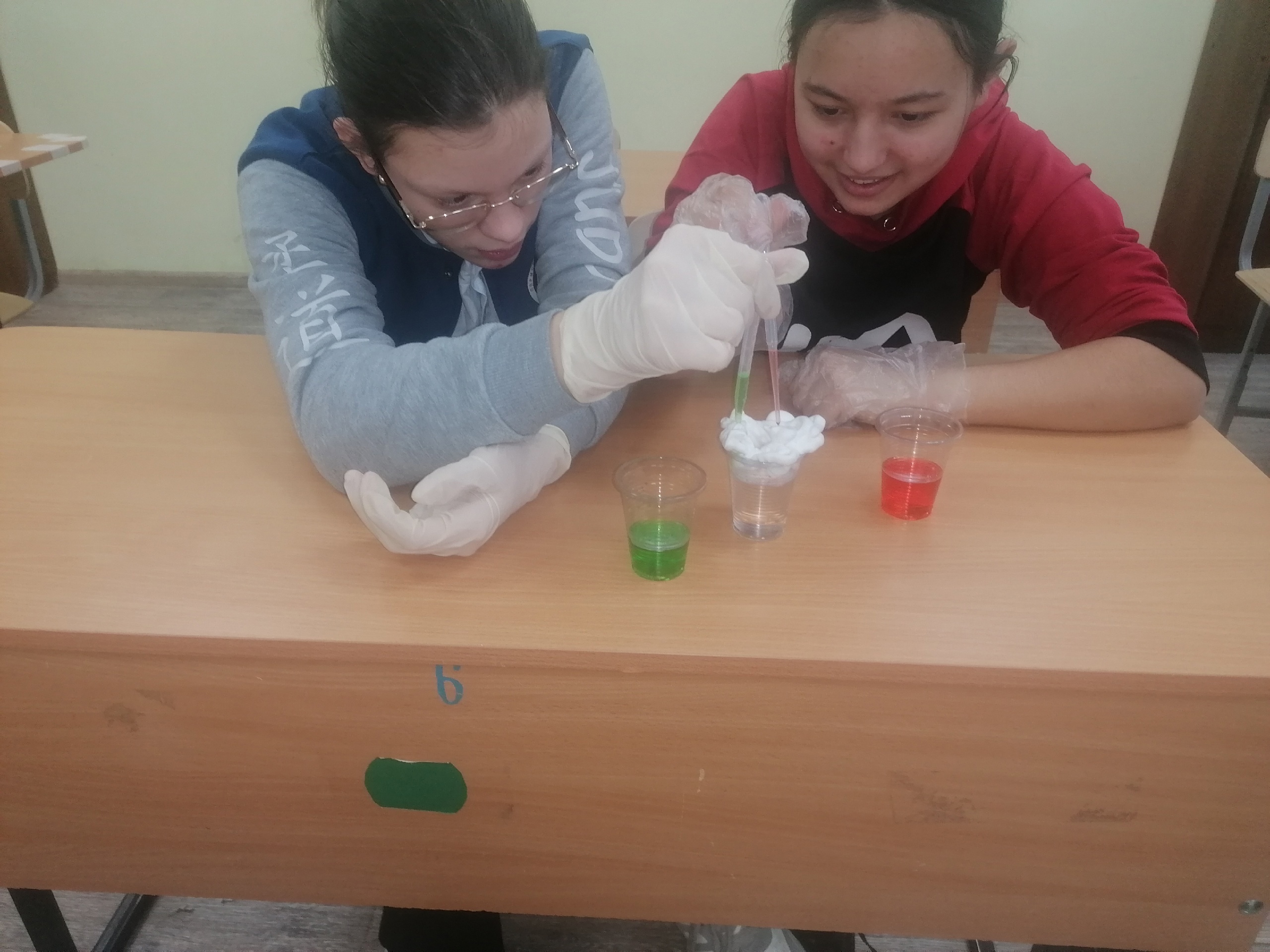 qq00xYv5 ySTiF9xt7fNzx1hQ9BYCOEZgqiOAW Vm8riyhM3Ohr2MUV4d5piMbZEXbvOo9eU2O TUVzSc0WECGQV