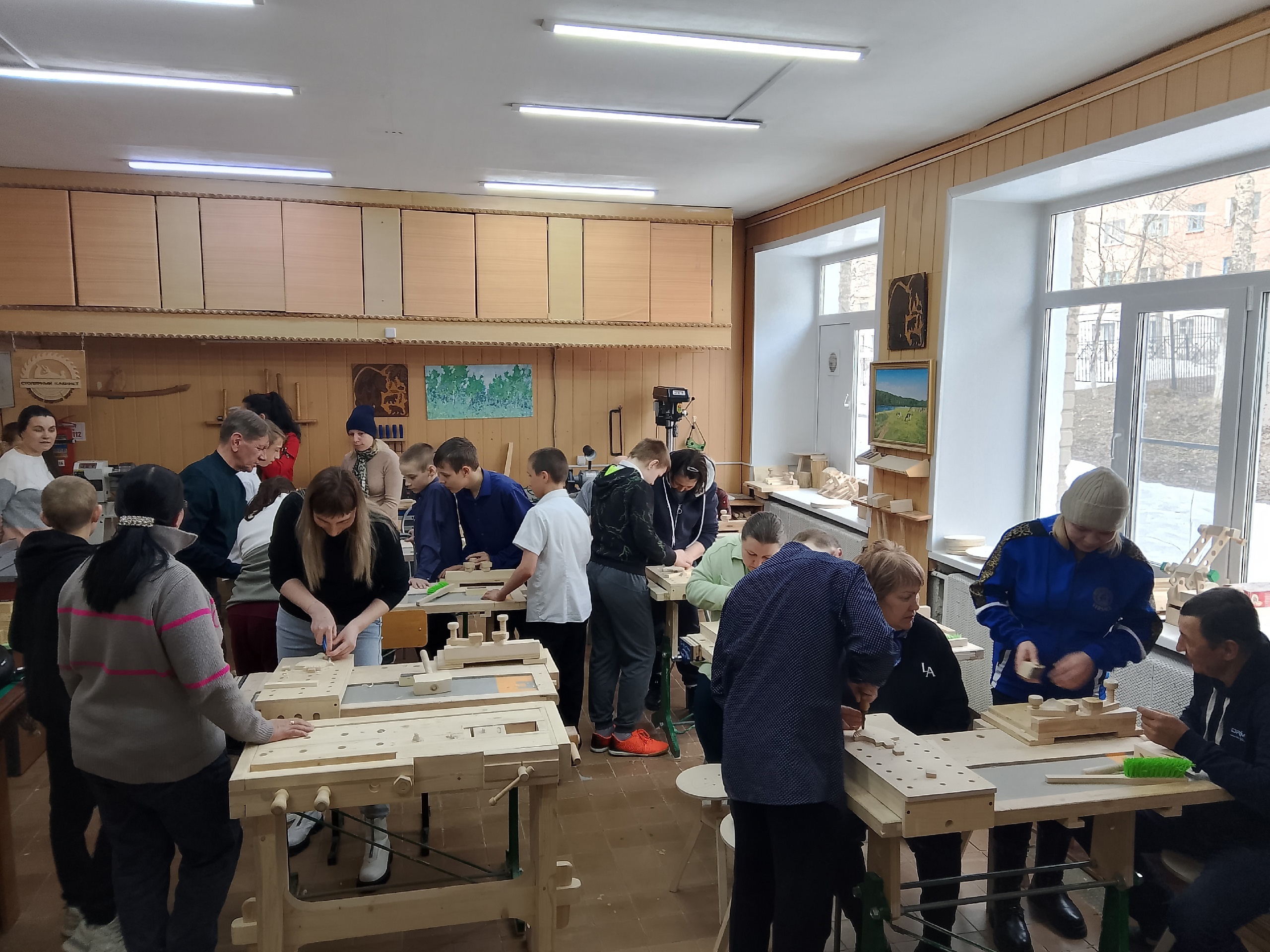 sPEm9MXwbgUIudM1b kIVXEvxKIm9gtYXeFpXi1MMjL6ma7SO1kMYrqIACTGZDADDj DHHAFd7OBKocxcghEfxQw