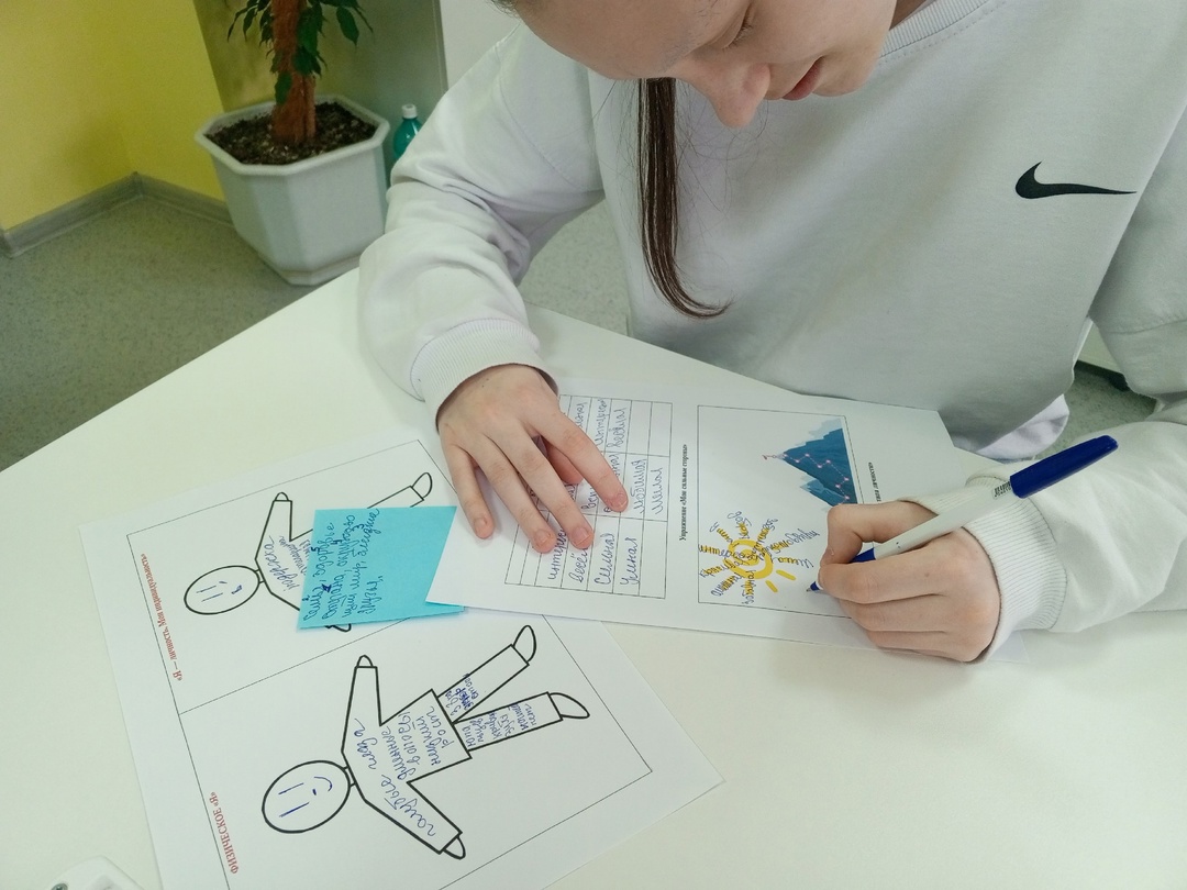 sr7OpXSzKMV5VXBQtCzLPItWyLwagJZpqmWTGgJACK5EmpmqxP8ff730CEBOFdOaFl1Bu39kjpyb9uW oH2qMRhn