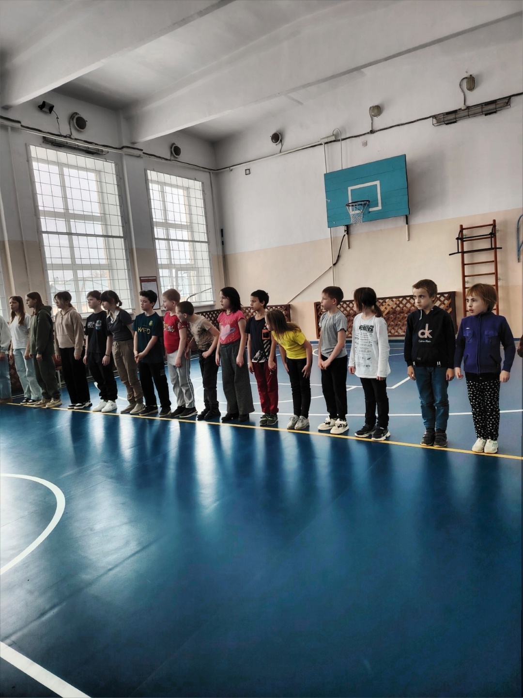 ucK66AK c3b hMwMNQzq VorCajIxjY0nyRJ4hItOdjIxET4qZgEB QA6NJFwiJyeasZBB2qP9X YODTJ5ko6J1R