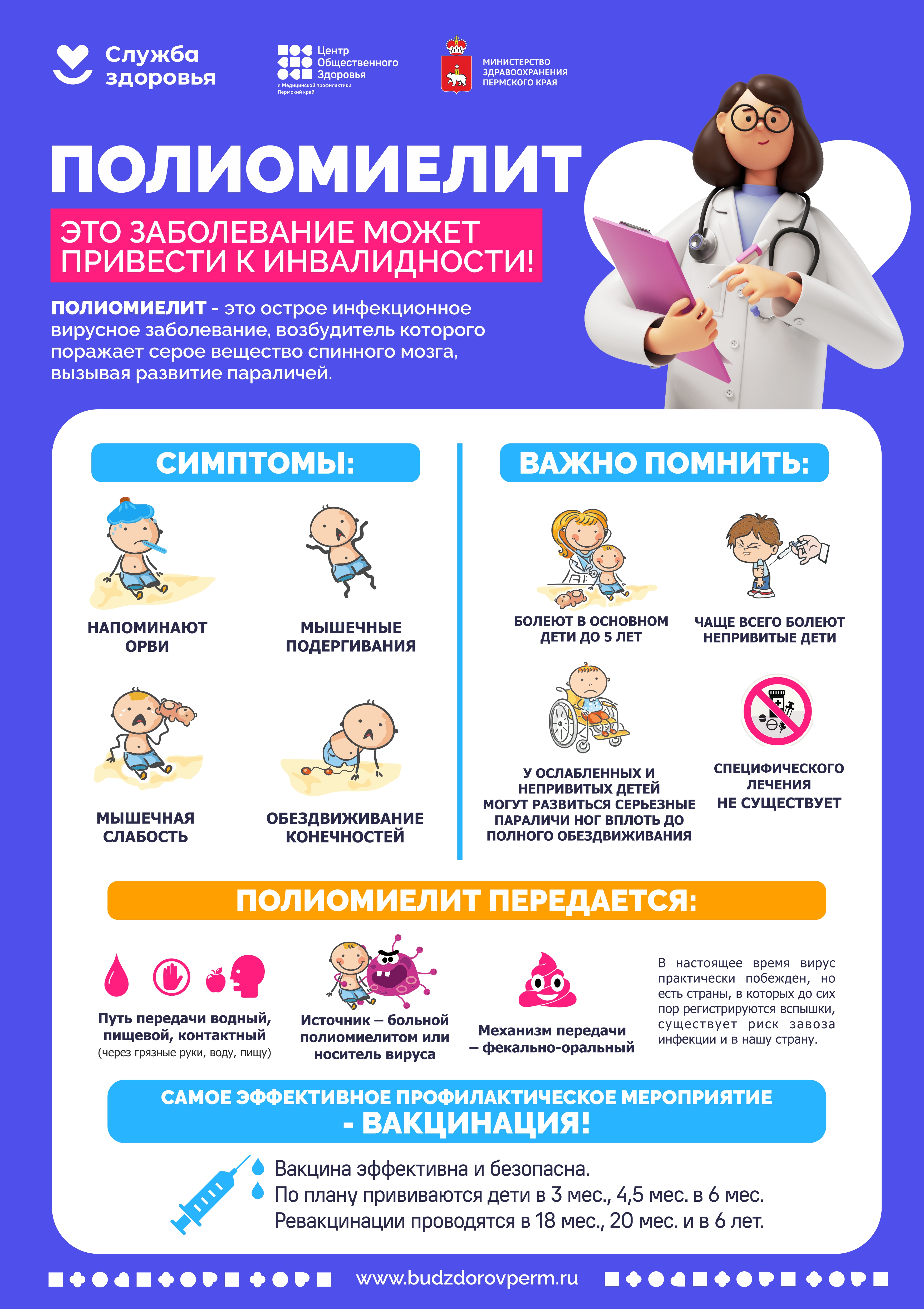 Полиомиелит новый page 0001